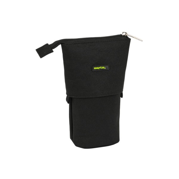 Portatodo Cubilete Safta Surf 8 x 19 x 6 cm.
