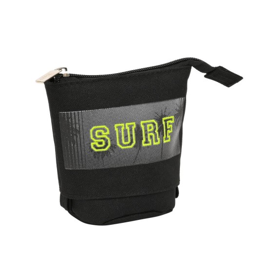 Portatodo Cubilete Safta Surf 8 x 19 x 6 cm.