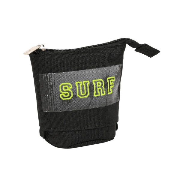 Portatodo Cubilete Safta Surf 8 x 19 x 6 cm.