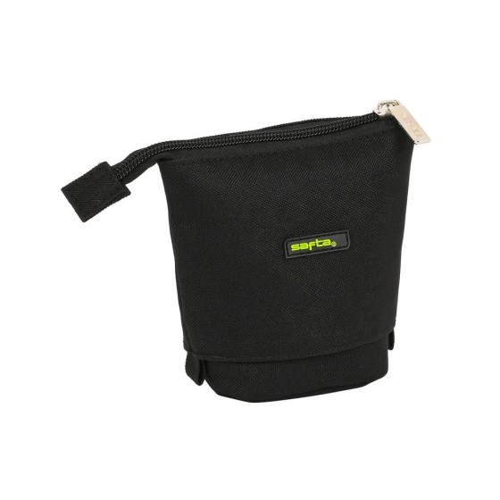Portatodo Cubilete Safta Surf 8 x 19 x 6 cm.