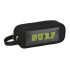 Portatodo Doble Safta Surf 21 x 8 x 6 cm.