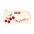 Portatodo Plano Safta Cherry 23 x 11 x 1 cm.