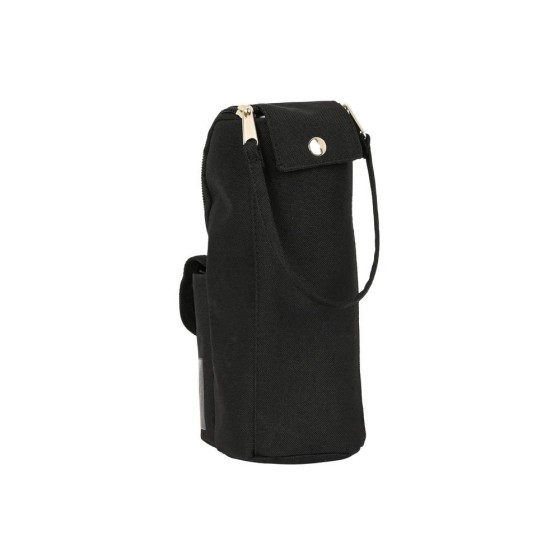 Portatodo Con Asa Safta Surf 6 x 21 x 6 cm.