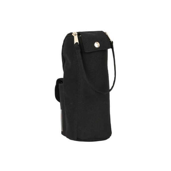 Portatodo Con Asa Safta Surf 6 x 21 x 6 cm.