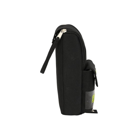 Portatodo Con Asa Safta Surf 6 x 21 x 6 cm.