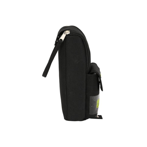 Portatodo Con Asa Safta Surf 6 x 21 x 6 cm.