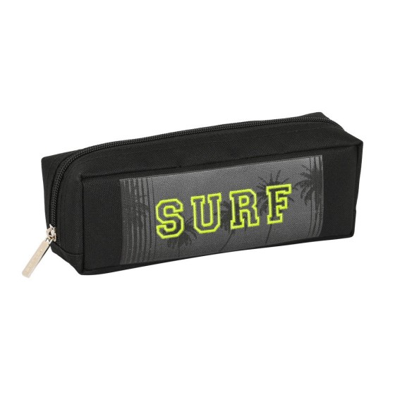 Portatodo Con Fuelle Safta Surf 21 x 8 x 8 cm.