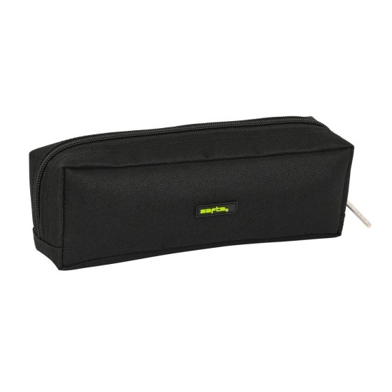 Portatodo Con Fuelle Safta Surf 21 x 8 x 8 cm.