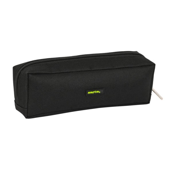 Portatodo Con Fuelle Safta Surf 21 x 8 x 8 cm.