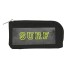 Portatodo Plano Safta Surf 23 x 11 x 1 cm.