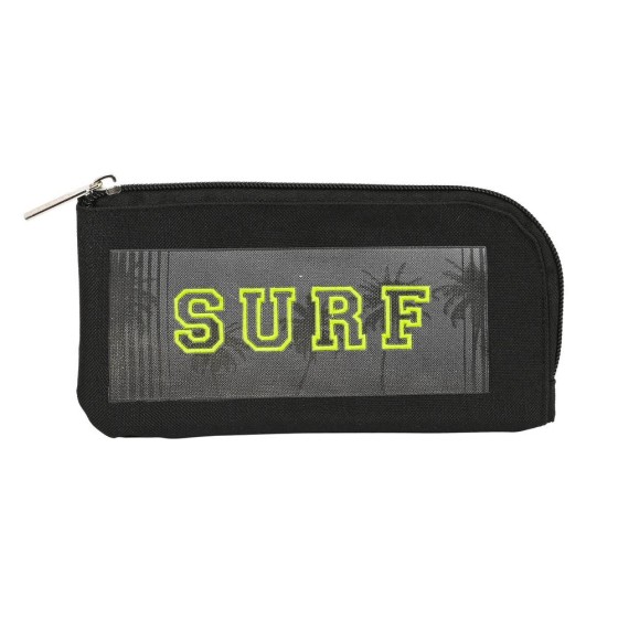 Portatodo Plano Safta Surf 23 x 11 x 1 cm.