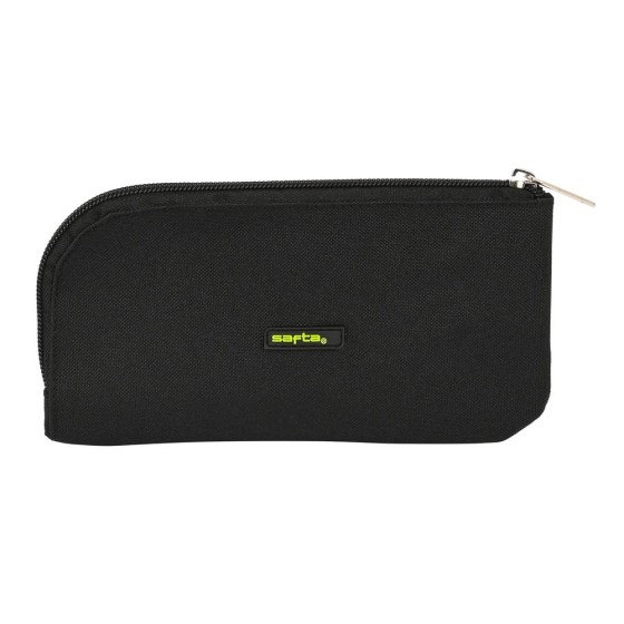 Portatodo Plano Safta Surf 23 x 11 x 1 cm.