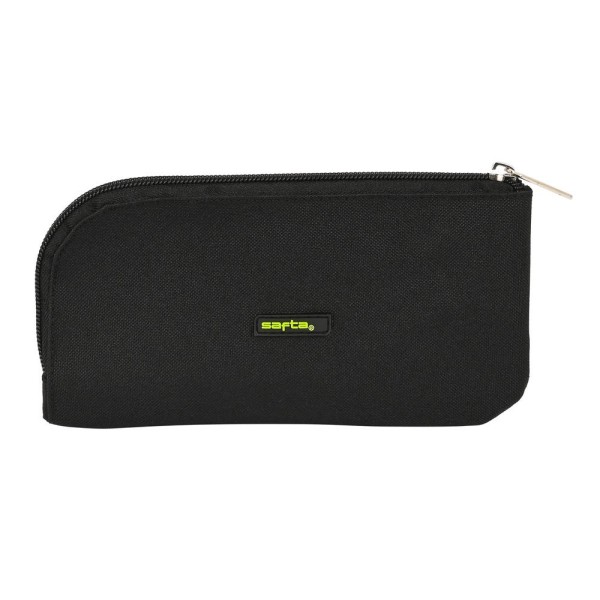Portatodo Plano Safta Surf 23 x 11 x 1 cm.