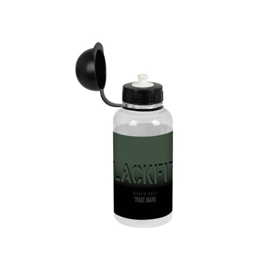 Botella 500Ml Blackfit8 Gradient 