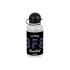 Botella 500Ml Blackfit8 Urban 