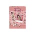 Carpeta Folio 3 Solapas Gorjuss Fairground Carousel 