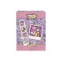 Carpeta Folio 3 Solapas Gorjuss Fairground First Prize 