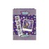 Carpeta Folio 3 Solapas Gorjuss Fairground Up And Away 