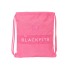 Saco Plano Blackfit8 Glow Up 35 x 40 x 1 cm.