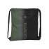 Saco Plano Reciclado Blackfit8 Gradient 35 x 40 x 1 cm.
