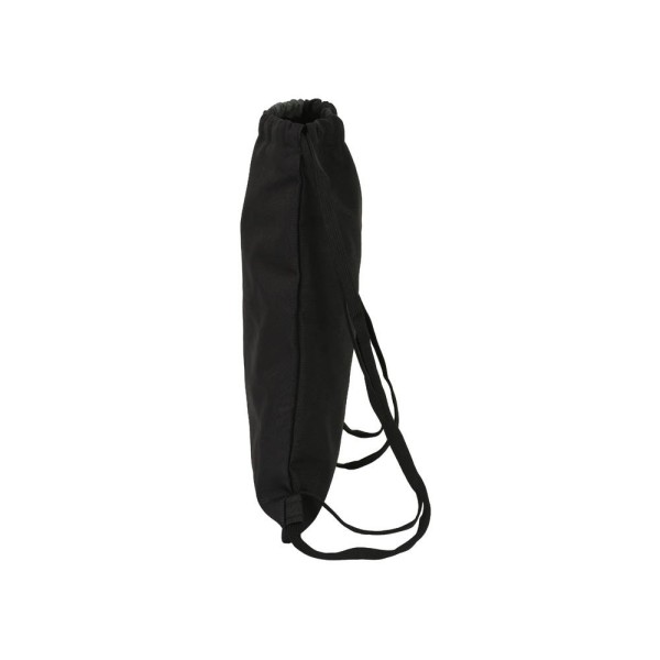 Saco Plano Reciclado Blackfit8 Gradient 35 x 40 x 1 cm.