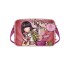 Bolsito Viaje Gorjuss Fairground Carousel 35 x 26,5 x 10,5 cm.