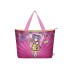 Bolso Gorjuss Fairground First Prize 41,5 x 30 x 13 cm.