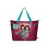 Bolso Gorjuss Fairground Fireworks 41,5 x 30 x 13 cm.