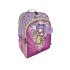 Mochila Gorjuss Fairground First Prize 34,5 x 43,5 x 22 cm.