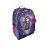 Mochila Gorjuss Fairground Up And Away 34,5 x 43,5 x 22 cm.