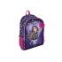 Mochila 2 Cremalleras Adaptable a Carro Gorjuss Fairground Up And Away 31,5 x 44 x 22,5 cm.