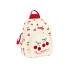 Mini Mochila Safta Cherry 25 x 30 x 13 cm.