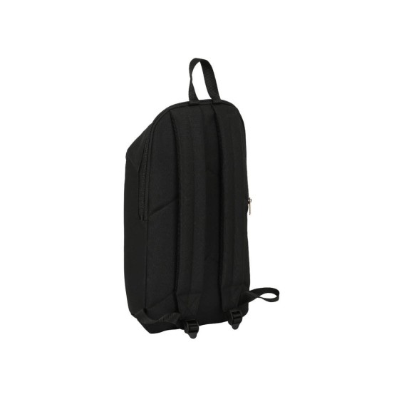 Mini Mochila Safta Surf 22 x 39 x 10 cm.