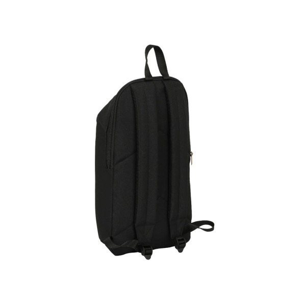 Mini Mochila Safta Surf 22 x 39 x 10 cm.