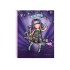 Bloc A4 Microperforado 120 Hojas Gorjuss Fairground Up And Away 
