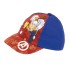 Gorra Bebé Ajustable 44/46 Cm. Avengers Infinity 