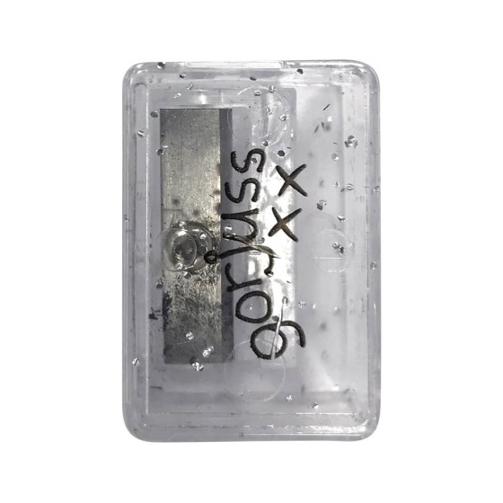 Set De Papelería Gorjuss Gorjuss Fairground First Prize 