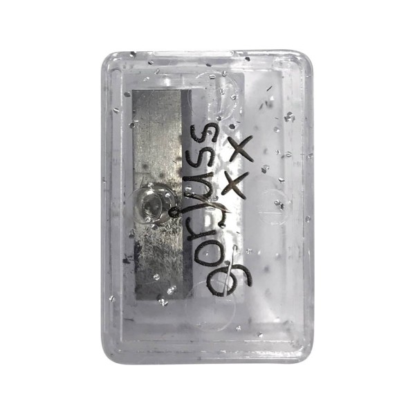 Set De Papelería Gorjuss Gorjuss Fairground Up And Away 