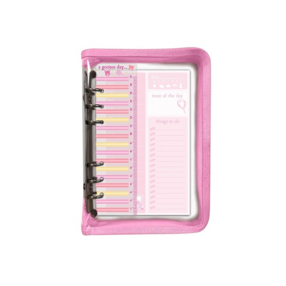 Set De Papelería Gorjuss Gorjuss Fairground First Prize 