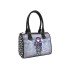 Bolso De Mano Gorjuss Smitten Kitten 28 x 22 x 13 cm.