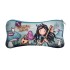Portatodo Plano Neopreno Gorjuss Curiosity 22 x 11,3 x 1 cm.