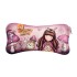 Portatodo Plano Neopreno Gorjuss Just One Second 22 x 11,3 x 1 cm.