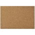 Lamina Corcho FAIBO 30 x 40 cm. 4 mm.