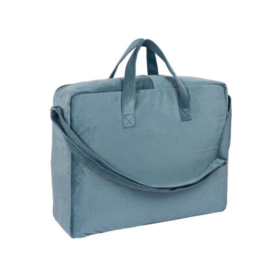 Maleta Maternal Safta Accesorios Bebe Leaves 