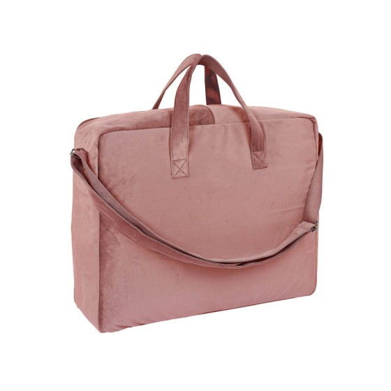 Maleta Maternal Safta Accesorios Bebe Marsala 