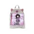 Mini Mochila Gorjuss Ruby Wild 25,5 x 31 x 10 cm.