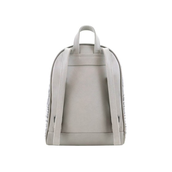 Mini Mochila Gorjuss Ruby Wild 25,5 x 31 x 10 cm.