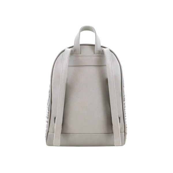 Mini Mochila Gorjuss Ruby Wild 25,5 x 31 x 10 cm.