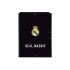 Carpeta Folio 3 Solapas Real Madrid Corporativa 