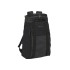 Mochila Viaje Safta Business Black 33 x 55 x 18 cm.
